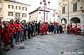 VBS_3567 - 55 anni di fondazione Delegazione Sandamianese Croce Rossa Italiana